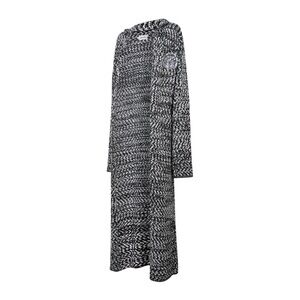 Honor the Gift NWT Advisor Long Cardigan